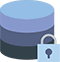 service icon