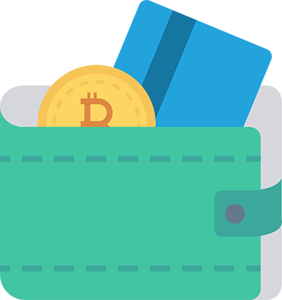 secure images