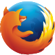 Download Firefox